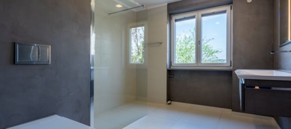 Villa de 10 habitaciónes en Passau, Germany No. 139420 8