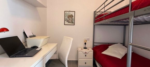 2 غرف نوم فيلا في Ciudad Quesada, Spain رقم 176442 11