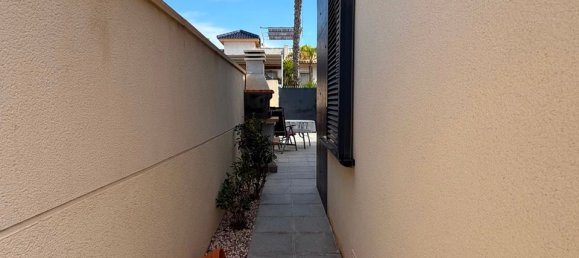 2 غرف نوم فيلا في Ciudad Quesada, Spain رقم 176442 28