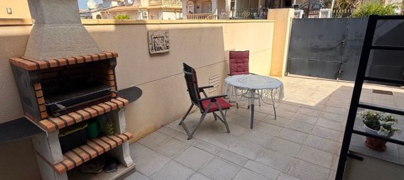 2 غرف نوم فيلا في Ciudad Quesada, Spain رقم 176442 20