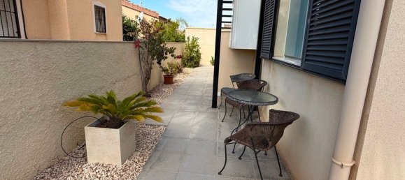 2 غرف نوم فيلا في Ciudad Quesada, Spain رقم 176442 25