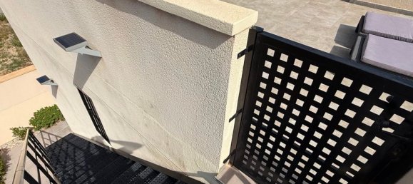 2 غرف نوم فيلا في Ciudad Quesada, Spain رقم 176442 29