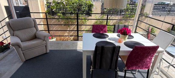 2 غرف نوم فيلا في Ciudad Quesada, Spain رقم 176442 16