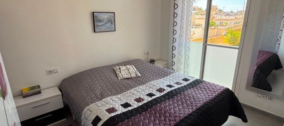 2 غرف نوم فيلا في Ciudad Quesada, Spain رقم 176442 7