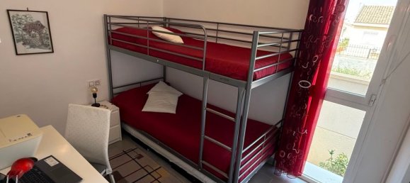 2 غرف نوم فيلا في Ciudad Quesada, Spain رقم 176442 12