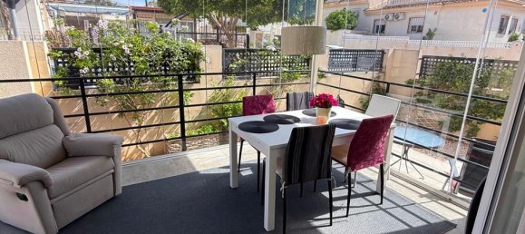 2 غرف نوم فيلا في Ciudad Quesada, Spain رقم 176442 17