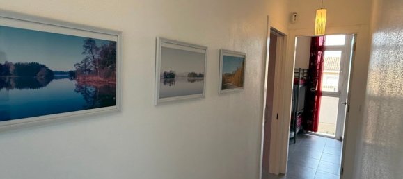 2 غرف نوم فيلا في Ciudad Quesada, Spain رقم 176442 15