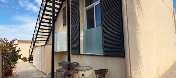 2 غرف نوم فيلا في Ciudad Quesada, Spain رقم 176442 26