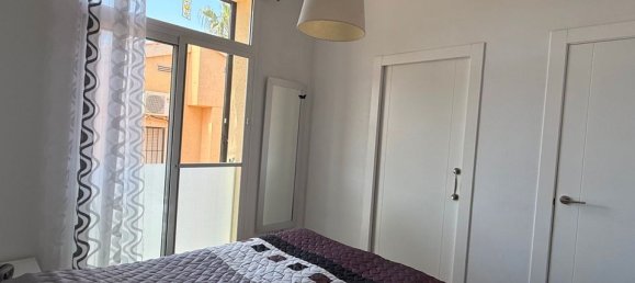 2 غرف نوم فيلا في Ciudad Quesada, Spain رقم 176442 9