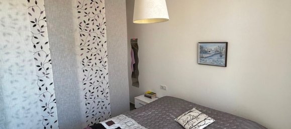 2 غرف نوم فيلا في Ciudad Quesada, Spain رقم 176442 8