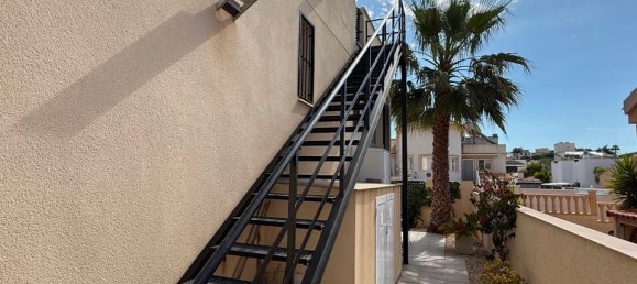 2 غرف نوم فيلا في Ciudad Quesada, Spain رقم 176442 27