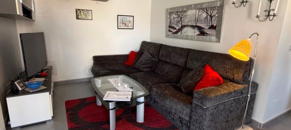 2 غرف نوم فيلا في Ciudad Quesada, Spain رقم 176442 6