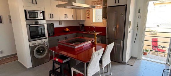 2 غرف نوم فيلا في Ciudad Quesada, Spain رقم 176442 3