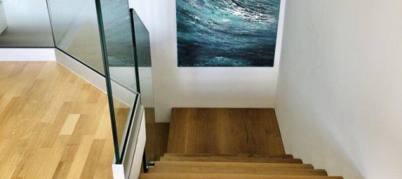 3 rooms Duplex in Vienna, Austria No. 186768 13