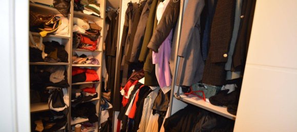 3 rooms Duplex in Vienna, Austria No. 186768 21