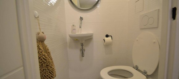 3 rooms Duplex in Vienna, Austria No. 186768 27