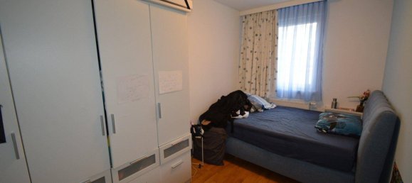 3 rooms Duplex in Vienna, Austria No. 186768 26
