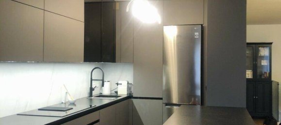 3 rooms Duplex in Vienna, Austria No. 186768 11