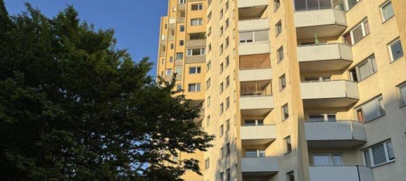 3 rooms Duplex in Vienna, Austria No. 186768 3