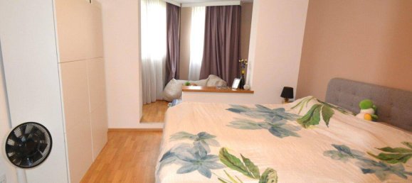 3 rooms Duplex in Vienna, Austria No. 186768 25