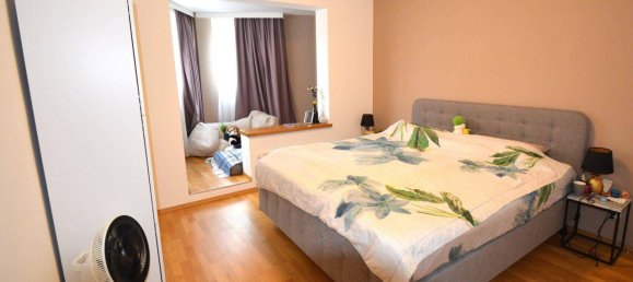 3 rooms Duplex in Vienna, Austria No. 186768 9