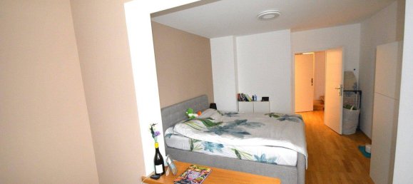 3 rooms Duplex in Vienna, Austria No. 186768 19