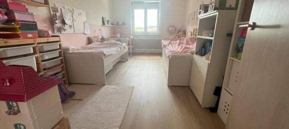 Apartamento T2 em St. Florian, Austria N.º 203898 7