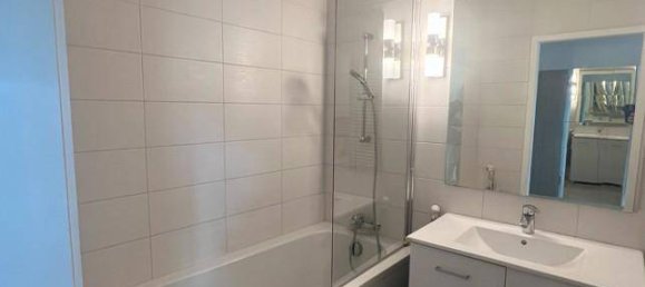 Apartamento T2 em St. Florian, Austria N.º 203898 8