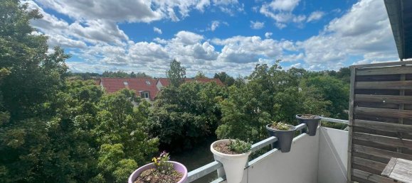 Apartamento T2 em St. Florian, Austria N.º 203898 2