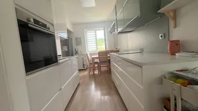 Apartamento T2 em St. Florian, Austria N.º 203898