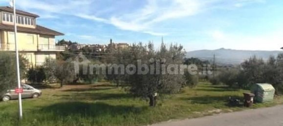 5000m² Land in Spinetoli, Italy No. 329115 4