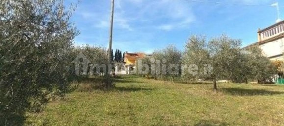 5000m² Land in Spinetoli, Italy No. 329115 3