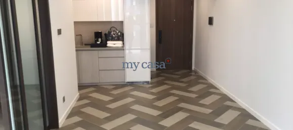 1 bedroom Apartment in Thu Duc, Vietnam No. 8097 6