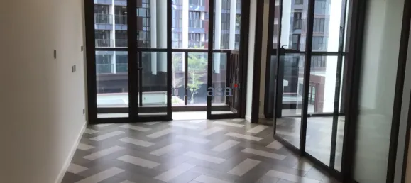 1 bedroom Apartment in Thu Duc, Vietnam No. 8097 4