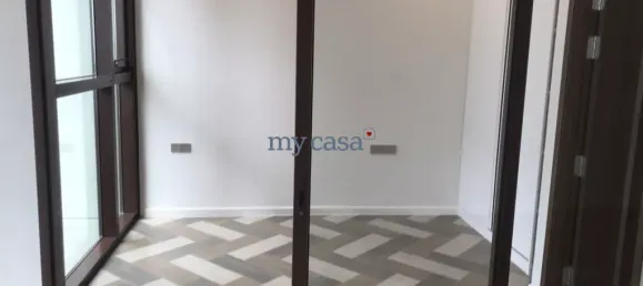 1 bedroom Apartment in Thu Duc, Vietnam No. 8097 3