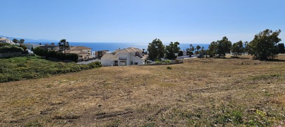  Land in Chullera, Spain No. 123388 6