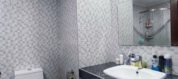 1 Schlafzimmer Eigentumswohnung in Pattaya, Thailand, Nr. 19719 19