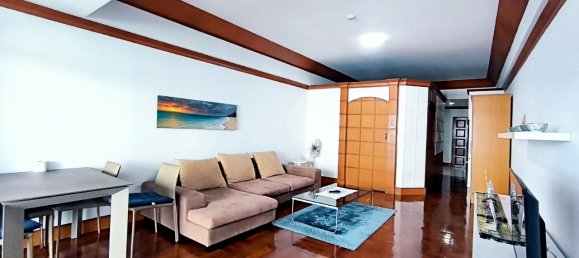 1 Schlafzimmer Eigentumswohnung in Pattaya, Thailand, Nr. 19719 9