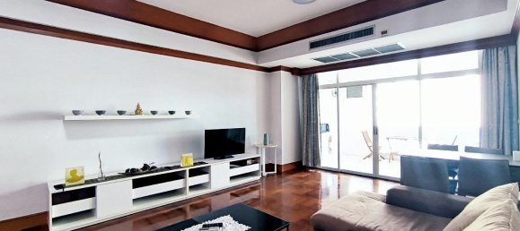 1 Schlafzimmer Eigentumswohnung in Pattaya, Thailand, Nr. 19719 13