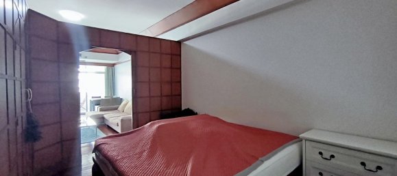 1 Schlafzimmer Eigentumswohnung in Pattaya, Thailand, Nr. 19719 15