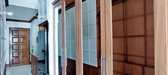 1 Schlafzimmer Eigentumswohnung in Pattaya, Thailand, Nr. 19719 16