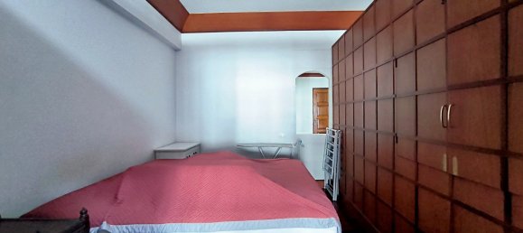 1 Schlafzimmer Eigentumswohnung in Pattaya, Thailand, Nr. 19719 14