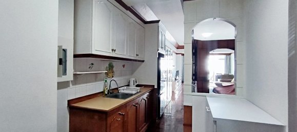 1 Schlafzimmer Eigentumswohnung in Pattaya, Thailand, Nr. 19719 18