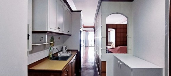 1 Schlafzimmer Eigentumswohnung in Pattaya, Thailand, Nr. 19719 17