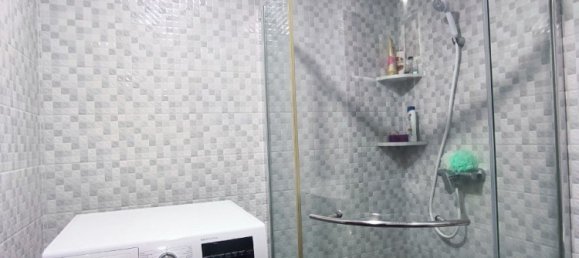 1 Schlafzimmer Eigentumswohnung in Pattaya, Thailand, Nr. 19719 20