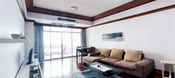 1 Schlafzimmer Eigentumswohnung in Pattaya, Thailand, Nr. 19719 12