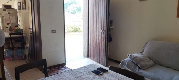 Casa de 4 divisões em Parona, Italy N.º 5790 23