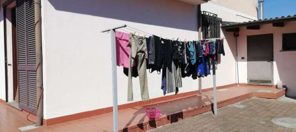 Casa de 4 divisões em Parona, Italy N.º 5790 16