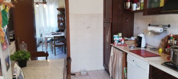 Casa de 4 divisões em Parona, Italy N.º 5790 24