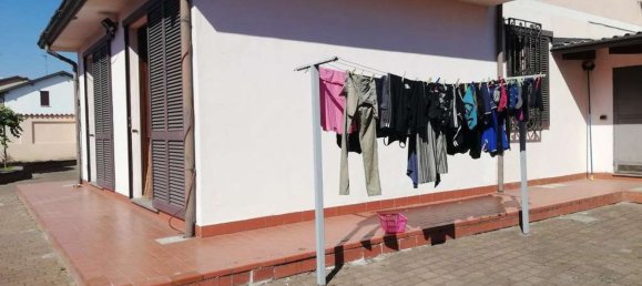 Casa de 4 divisões em Parona, Italy N.º 5790 14